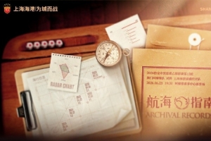 库拉索vs科特迪瓦_1直播_库拉索vs科特迪瓦_1免费观看_库拉索vs科特迪瓦_1高清回放60