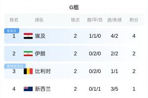 西班牙vs沙特阿拉伯直播_西班牙vs沙特阿拉伯比分预测_西班牙vs沙特阿拉伯高清回放9