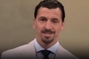 世界杯直播英格兰vs加纳在线观看_世界杯直播英格兰vs加纳免费高清直播_世界杯直播英格兰vs加纳比赛回放48