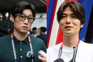 约旦vs阿根廷_1直播_约旦vs阿根廷_1免费观看_约旦vs阿根廷_1高清回放46