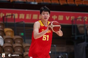 马刺 vs 尼克斯4在线观看_马刺 vs 尼克斯4免费直播_马刺 vs 尼克斯4高清回放31