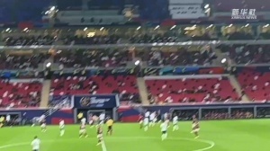 韩国vs捷克_1直播_韩国vs捷克_1免费观看_韩国vs捷克_1高清回放6