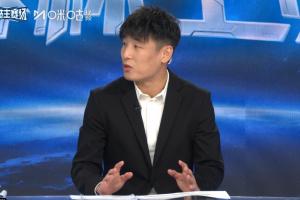 世界杯小组赛突尼斯vs日本在线观看_世界杯小组赛突尼斯vs日本比分预测_世界杯小组赛突尼斯vs日本高清回放14