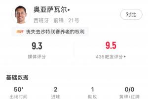 世界杯直播法国vs伊拉克在线观看_世界杯直播法国vs伊拉克免费高清直播_世界杯直播法国vs伊拉克比赛直播71