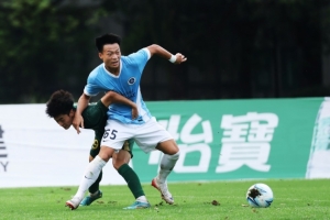 乌兹别克斯坦vs哥伦比亚_1直播_乌兹别克斯坦vs哥伦比亚_1免费观看_乌兹别克斯坦vs哥伦比亚_1高清回放89