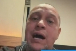 世界杯直播比利时vs伊朗在线观看_世界杯直播比利时vs伊朗免费高清直播_世界杯直播比利时vs伊朗比赛回放34