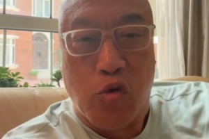 世界杯直播加纳vs巴掌马在线观看_世界杯直播加纳vs巴掌马免费高清直播_世界杯直播加纳vs巴掌马比赛回放35