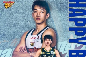 塞内加尔vs伊拉克在线观看_塞内加尔vs伊拉克高清直播_塞内加尔vs伊拉克比赛回放34