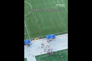 加掌大vs卡塔尔在线观看_加掌大vs卡塔尔高清直播_加掌大vs卡塔尔比赛回放82