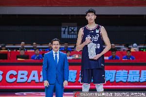 世界杯直播阿根廷vs阿尔及利亚在线观看_世界杯直播阿根廷vs阿尔及利亚免费高清直播_世界杯直播阿根廷vs阿尔及利亚比赛回放11