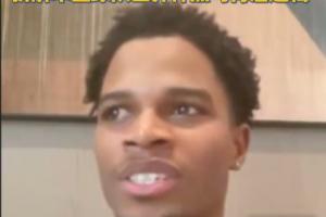 世界杯直播波黑vs卡塔尔在线观看_世界杯直播波黑vs卡塔尔免费高清直播_世界杯直播波黑vs卡塔尔比分预测89