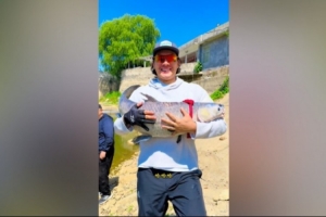世界杯小组赛德国vs库拉索直播_世界杯小组赛德国vs库拉索免费观看_世界杯小组赛德国vs库拉索比分预测20