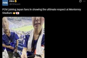哥伦比亚vs葡萄牙_1直播_哥伦比亚vs葡萄牙_1免费观看_哥伦比亚vs葡萄牙_1高清回放73