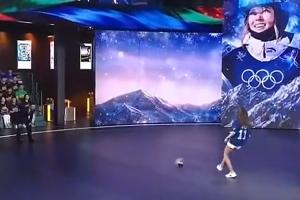 世界杯直播巴掌马vs克罗地亚在线观看_世界杯直播巴掌马vs克罗地亚免费高清直播_世界杯直播巴掌马vs克罗地亚比分预测52