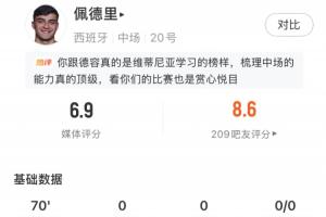 世界杯小组赛荷兰vs日本直播_世界杯小组赛荷兰vs日本免费观看_世界杯小组赛荷兰vs日本比分预测1
