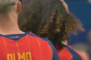 刚果民主共和国vs乌兹别克斯坦直播_刚果民主共和国vs乌兹别克斯坦免费高清直播_刚果民主共和国vs乌兹别克斯坦比赛回放47
