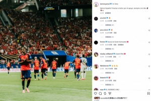 奥地利vs约旦_1直播_奥地利vs约旦_1免费观看_奥地利vs约旦_1高清回放84