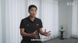 哥伦比亚vs葡萄牙_1直播_哥伦比亚vs葡萄牙_1免费高清直播_哥伦比亚vs葡萄牙_1比赛直播28