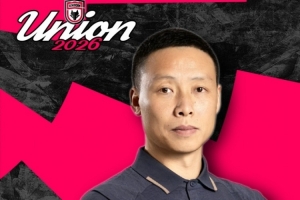 世界杯直播法国vs塞内加尔在线观看_世界杯直播法国vs塞内加尔免费高清直播_世界杯直播法国vs塞内加尔比分预测95