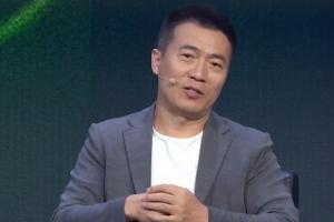世界杯直播巴拉圭vs澳大利亚在线观看_世界杯直播巴拉圭vs澳大利亚免费高清直播_世界杯直播巴拉圭vs澳大利亚比赛直播77