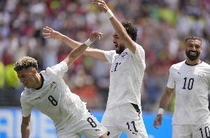 法国vs塞内加尔直播_法国vs塞内加尔免费观看_法国vs塞内加尔比分预测9