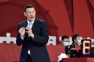 世界杯小组赛克罗地亚vs加纳在线观看_世界杯小组赛克罗地亚vs加纳比分预测_世界杯小组赛克罗地亚vs加纳高清回放31