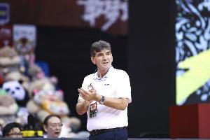约旦vs阿根廷_1直播_约旦vs阿根廷_1免费观看_约旦vs阿根廷_1高清回放2