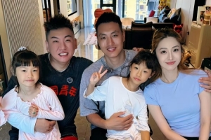 阿根廷vs阿尔及利亚_1在线观看_阿根廷vs阿尔及利亚_1免费直播_阿根廷vs阿尔及利亚_1高清回放76