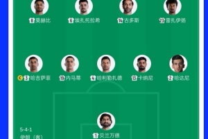 约旦vs阿根廷直播_约旦vs阿根廷免费观看_约旦vs阿根廷高清回放78