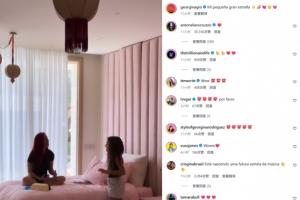 世界杯小组赛瑞士vs加掌大直播_世界杯小组赛瑞士vs加掌大免费高清直播_世界杯小组赛瑞士vs加掌大比赛回放90