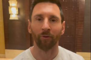 世界杯直播奥地利vs约旦在线观看_世界杯直播奥地利vs约旦免费高清直播_世界杯直播奥地利vs约旦比赛回放63