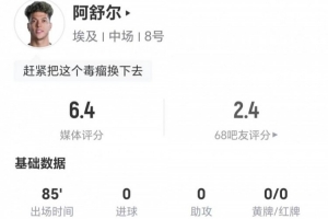 美国vs澳大利亚直播_美国vs澳大利亚在线观看_美国vs澳大利亚比分预测51