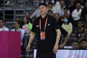 世界杯直播挪威vs塞内加尔在线观看_世界杯直播挪威vs塞内加尔免费高清直播_世界杯直播挪威vs塞内加尔比分预测58