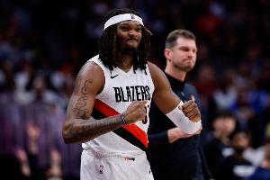 世界杯小组赛墨西哥vs韩国直播_世界杯小组赛墨西哥vs韩国免费观看_世界杯小组赛墨西哥vs韩国比分预测30