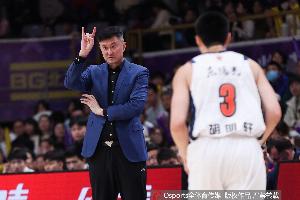 世界杯小组赛苏格兰vs摩洛哥直播_世界杯小组赛苏格兰vs摩洛哥比分预测_世界杯小组赛苏格兰vs摩洛哥高清回放9