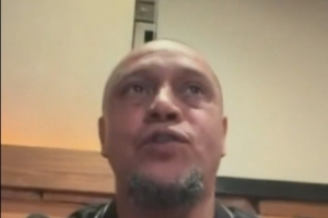 加拿大vs波黑_1直播_加拿大vs波黑_1免费观看_加拿大vs波黑_1高清回放23