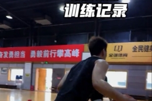 世界杯小组赛德国vs科特迪瓦在线观看_世界杯小组赛德国vs科特迪瓦比分预测_世界杯小组赛德国vs科特迪瓦高清回放90