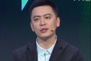 世界杯直播德国vs库拉索在线观看_世界杯直播德国vs库拉索免费高清直播_世界杯直播德国vs库拉索比分预测46