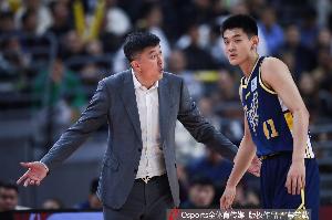 新西兰vs埃及_1直播_新西兰vs埃及_1免费观看_新西兰vs埃及_1高清回放88