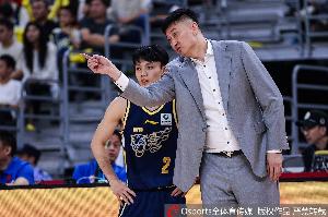 沙特阿拉伯vs乌拉圭_1在线观看_沙特阿拉伯vs乌拉圭_1高清直播_沙特阿拉伯vs乌拉圭_1比赛回放81