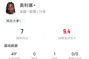 世界杯小组赛伊拉克vs挪威直播_世界杯小组赛伊拉克vs挪威免费在线观看_世界杯小组赛伊拉克vs挪威比分预测54