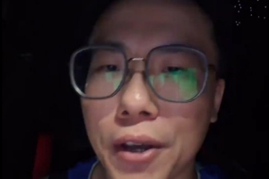 乌兹别克斯坦vs哥伦比亚_1直播_乌兹别克斯坦vs哥伦比亚_1免费观看_乌兹别克斯坦vs哥伦比亚_1高清回放14