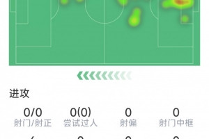 世界杯直播佛得角vs沙特阿拉伯在线观看_世界杯直播佛得角vs沙特阿拉伯免费高清直播_世界杯直播佛得角vs沙特阿拉伯比分预测22