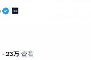 世界杯直播乌兹别克斯坦vs哥伦比亚在线观看_世界杯直播乌兹别克斯坦vs哥伦比亚免费高清直播_世界杯直播乌兹别克斯坦vs哥伦比亚比分预测84