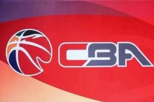 媒体人：CBA推出国家队球员激励条款 拿到奥运前8奖励每人30万
