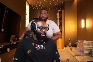 杰伦·布朗：“相信过程”凉了多年现在要杀回来了 玛德法克！