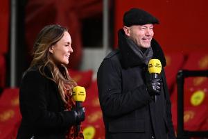 希勒：墨西哥在阿兹特克的成绩值得尊重，但不会让我觉得不可战胜