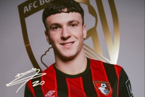 迪马：佛罗伦萨租借前米兰边卫希门尼斯，附2000万欧选择买断条款
