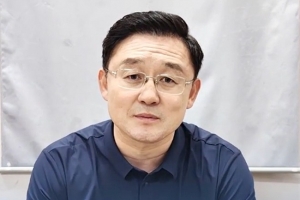 孙继海谈哈兰德：身体优势别人学不来，比赛胜负还是要靠球队整体